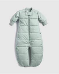 ergoPouch - Sleep Suit Bag 3.5 TOG