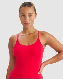 adidas Sportswear - Active Essentials Cotton Underwear Bodysuit