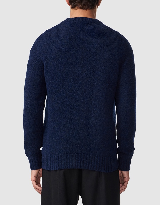NN07 - Lee Jumper