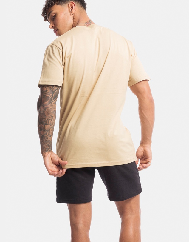 Vacancy Co - Ya Kiddin Tee