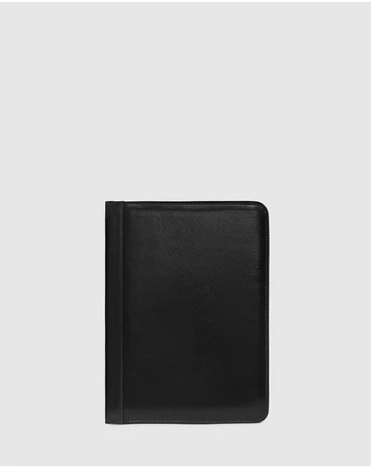Republic of Florence - The Folio Leather Compendium