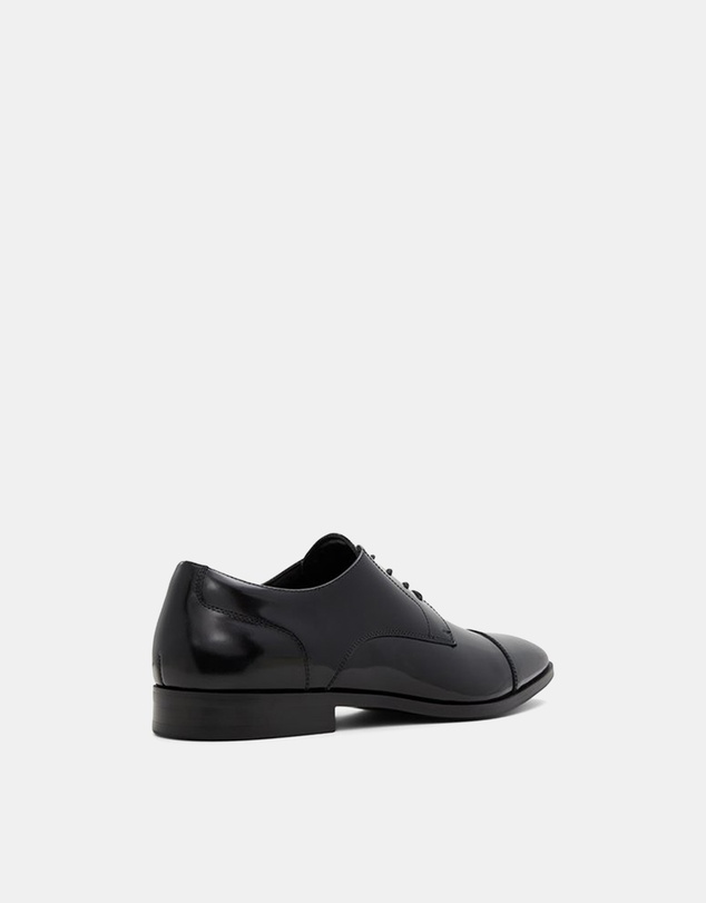 ALDO - Callahan Derby Shoes