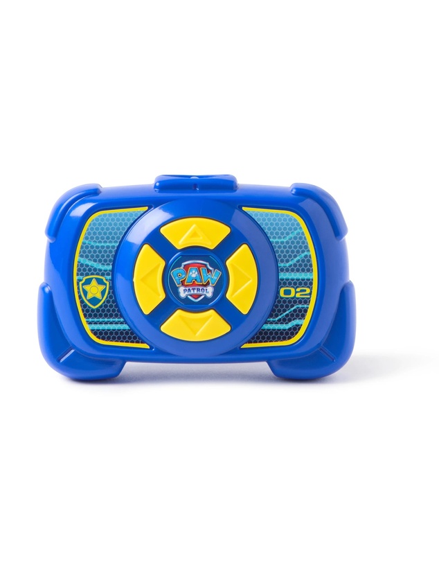 Paw Patrol - Chase RC