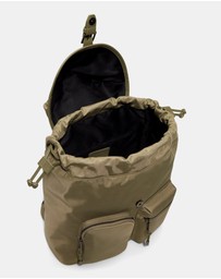 ALDO - Greiron Backpack