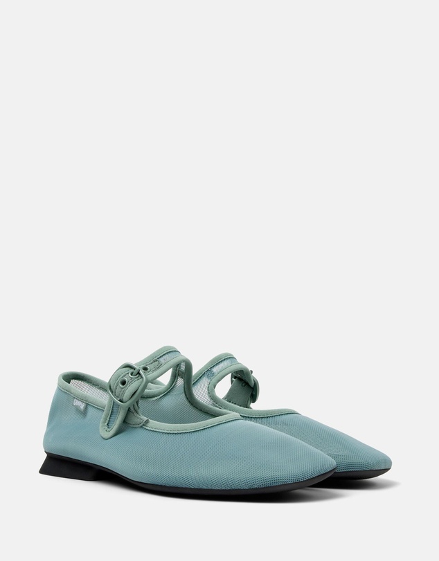 Camper - Ballerinas Casi Myra