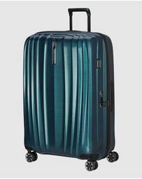 Samsonite - Nexis Suitcase 82cm Expandable