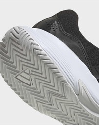 adidas Performance - GAMECOURT 2 TENNIS SHOES Womens