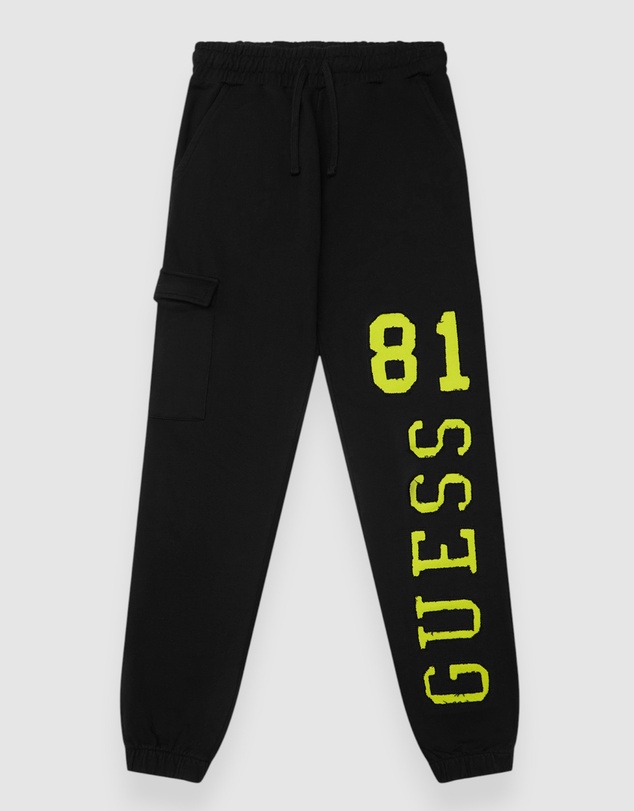 GUESS - Active Pants