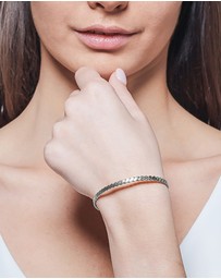 Pastiche - Carpe Diem Cuff