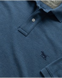 Rodd & Gunn - The Gunn Original Fit Polo