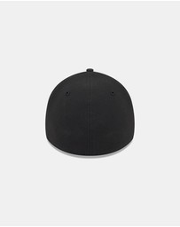 New Era - OTC Infill 39THIRTY Oakland Athletics