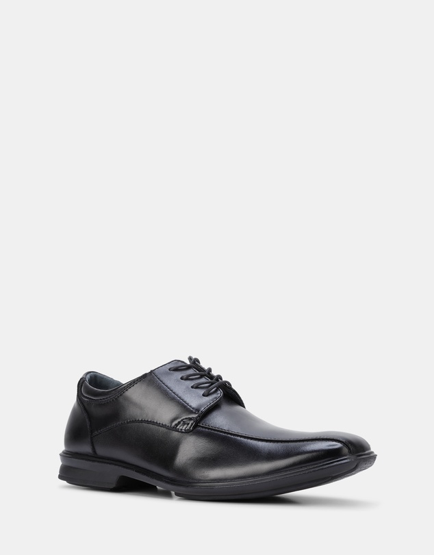 Hush Puppies - Carey