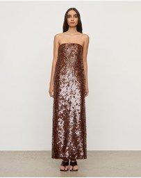One Of Others - Kendall Dress
