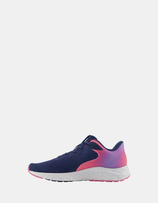 New Balance - Arishi V4 Grade School