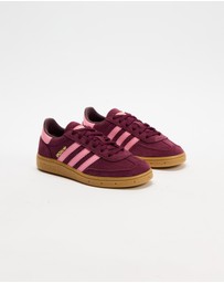 adidas Originals - Handball Spezial Shoes - Teens