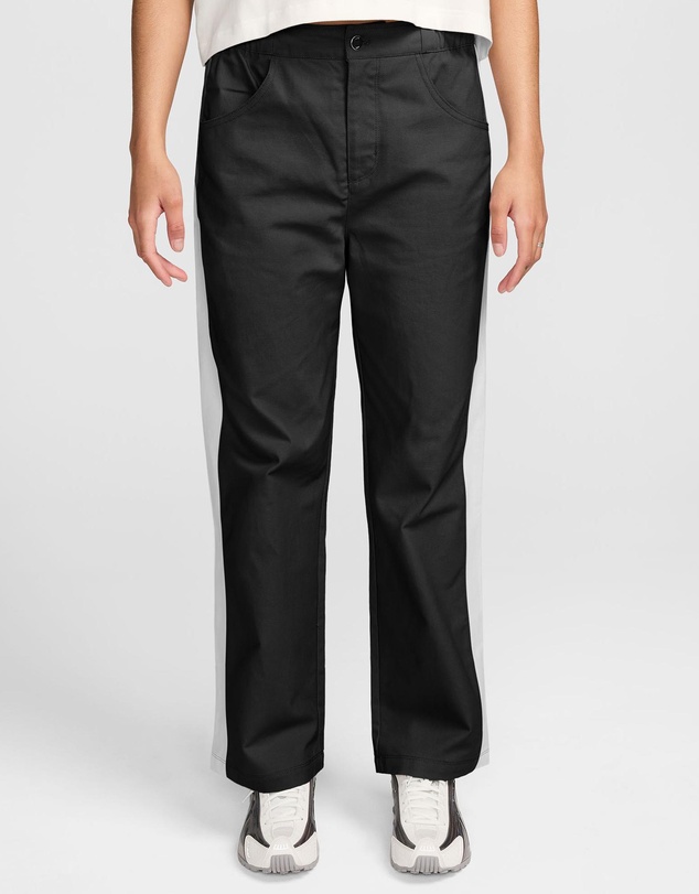 Nike - Nike Sportswear Express Style Pants