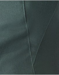 BWLDR - Amare Top