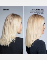 Redken - Extreme Shampoo 300ml