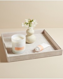 Palm Beach Collection - Watermelon Hydrating Hand Cream 100ml