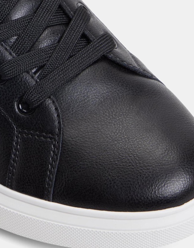 ALDO - Slither Sneakers