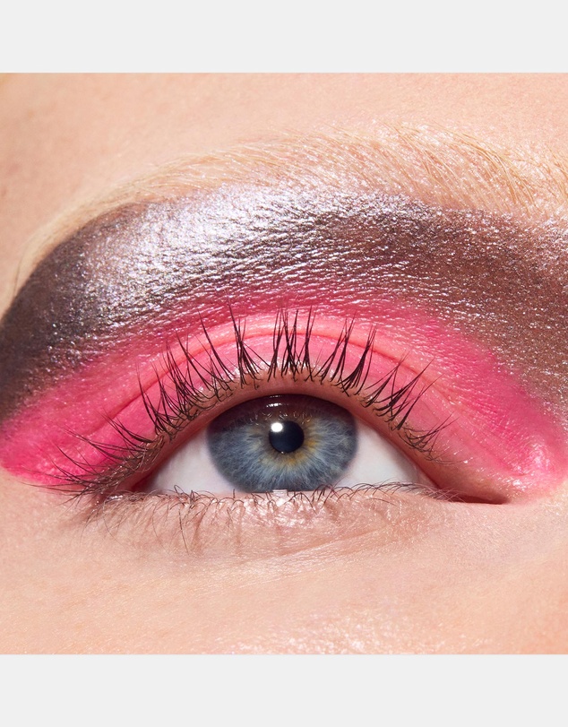 MAC - Dazzleshadow Eyeshadow Sticks