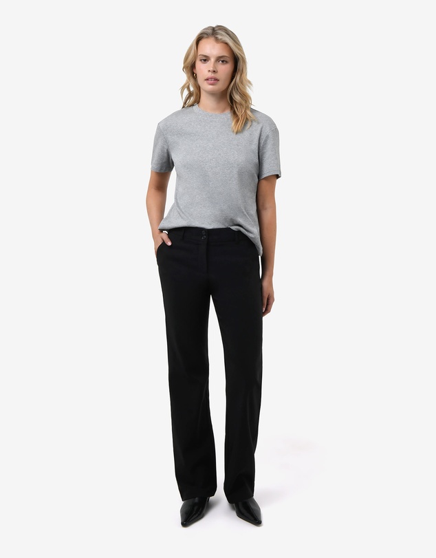 Forcast - Annalee Classic Pants