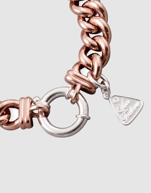 Von Treskow - Small Mama Bracelet