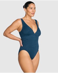 Artesands - O'Keefe One Size One Piece