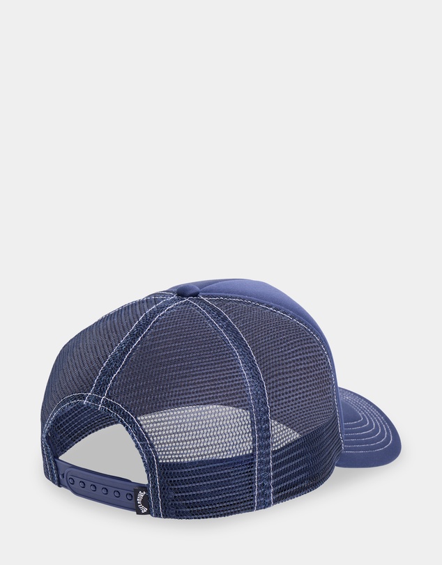 Billabong - Mens Backtrack Trucker Cap