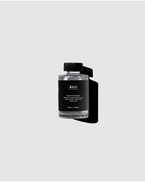 Kirri by Scent Australia Home - Botanical Gardens Smart Oil (Formerly Jardin De Carthage)