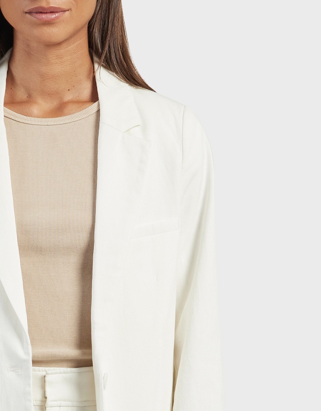 Academy Brand - Monroe Blazer