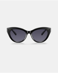 Mestige - Tammy Sunglasses