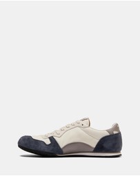 Onitsuka Tiger - Serrano CL - Unisex