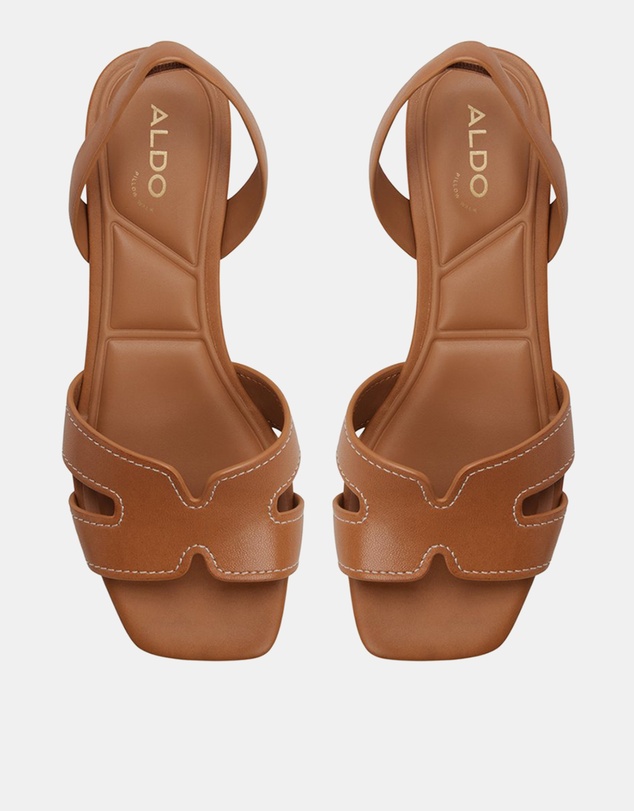 ALDO - Javamannon Heeled Sandals