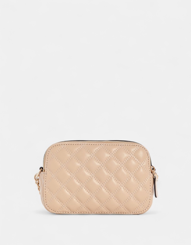 GUESS - Giully Camera Bag