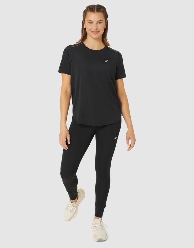 ASICS - Road SS Top - Women's