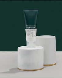 Philip Kingsley - Philip Kingsley Density Stimulating Mask 75ml