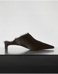 Senso - Hudson II