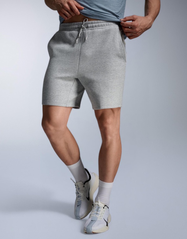 2XU - Commute Smooth Spacer Shorts