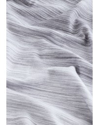 NEXT - Dip Dye T-Shirt