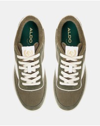 ALDO - Ashwin Sneakers