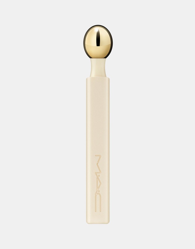 MAC - Hyper Real Serumizer Eye