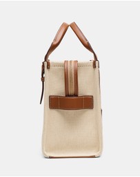 Marc Jacobs - The Medium Tote