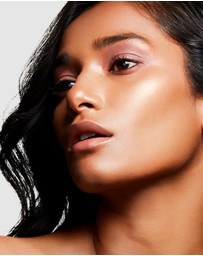 MAC - Mineralize Skinfinish