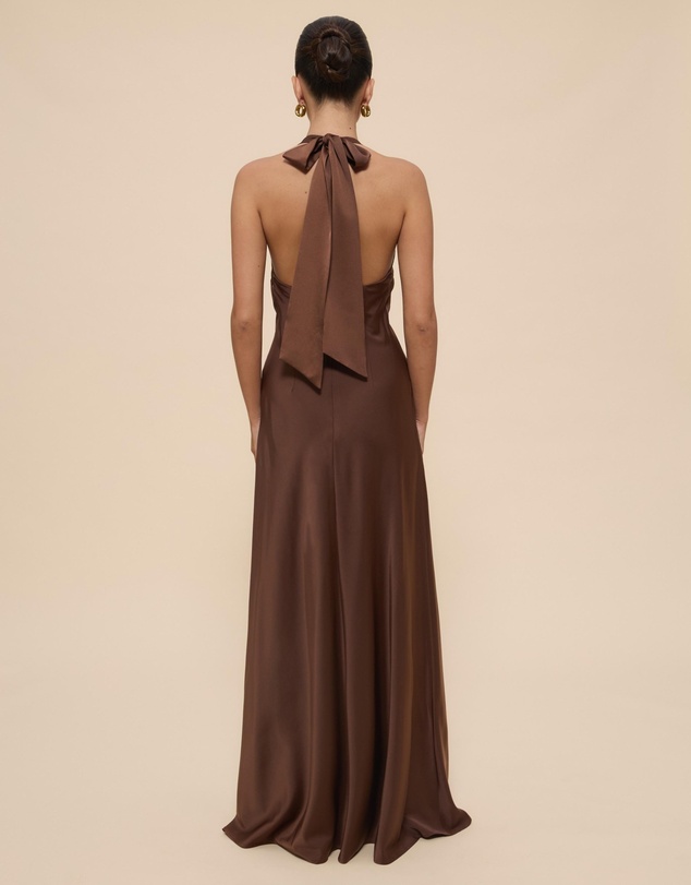 Revibe - Repaired CHANCERY Sunny Dress - AU 10