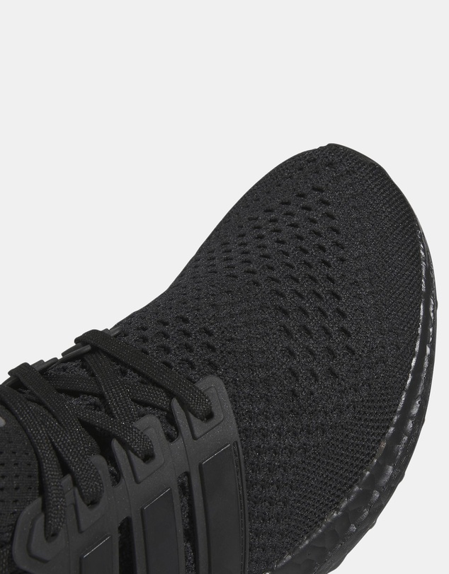 adidas Sportswear - Ultraboost 1.0 - Women's