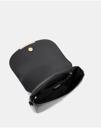 Novo - Angelina Bag