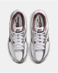 Nike - Air Max Moto 2K - Women's