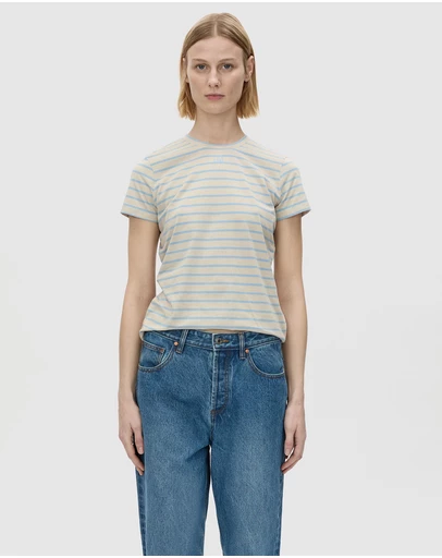 C&M CAMILLA AND MARC - Sora Tee