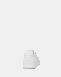 Hush Puppies - Spin